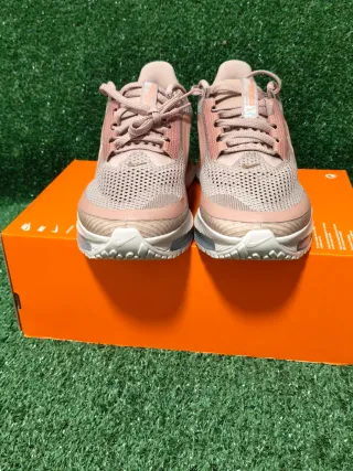 Nike Pegasus Premium 41 Oro Rosa