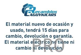 Rover 45 retrovisor izquierdo ref: E2065