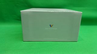 OPPO Watch X2 46 mm Summit Blue