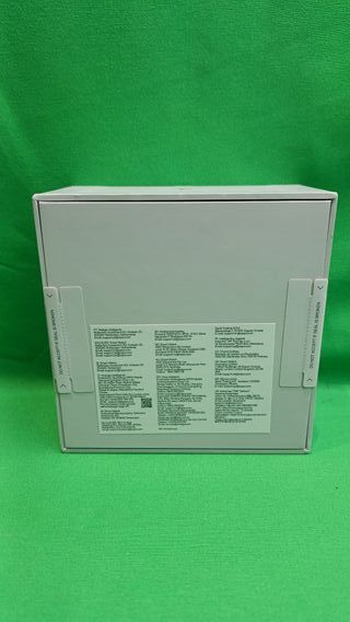 OPPO Watch X2 46 mm Summit Blue