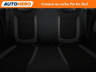 Opel Crossland X 1.2 INNOVATION