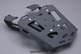 Soporte de baúl / Maletero HONDA NX 500 2024 2025