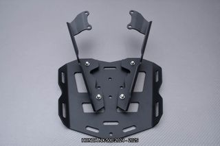 Soporte de baúl / Maletero HONDA NX 500 2024 2025