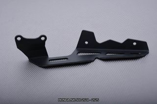 Soporte de baúl / Maletero HONDA NX 500 2024 2025