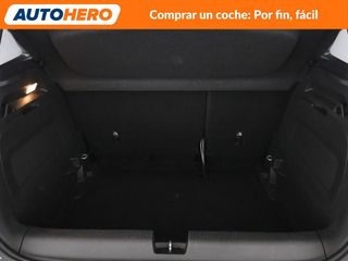 Opel Crossland X 1.2 INNOVATION