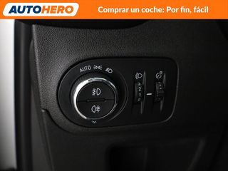 Opel Crossland X 1.2 INNOVATION