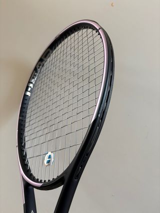 Head Gravity Pro 2023