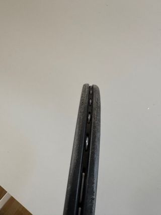 Head Gravity Pro 2023