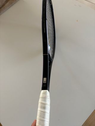 Head Gravity Pro 2023