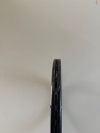 Head Gravity Pro 2023