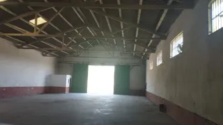 Nave en Alquiler Tordesillas