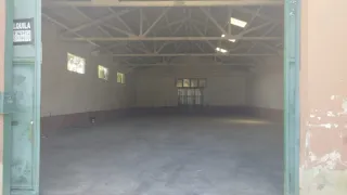 Nave en Alquiler Tordesillas