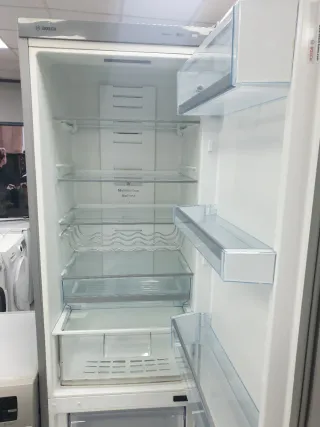 Pack Nevera y Lavadora con Garantía