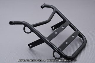 Soporte de baúl YAMAHA TENERE 700 2019 2024