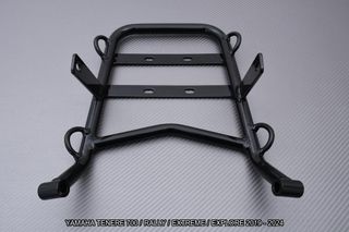 Soporte de baúl YAMAHA TENERE 700 2019 2024