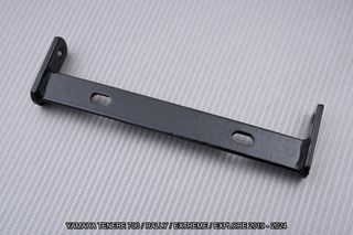 Soporte de baúl YAMAHA TENERE 700 2019 2024