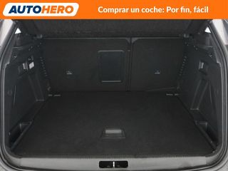 Peugeot 3008 1.2 PureTech Allure