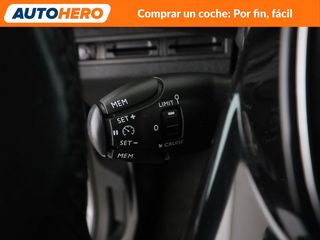 Peugeot 3008 1.2 PureTech Allure