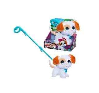 Perro Juguete Interactivo FurReal Walk-A-Lots