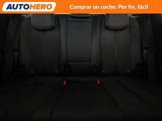 Peugeot 3008 1.2 PureTech Allure