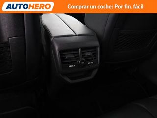 Peugeot 3008 1.2 PureTech Allure