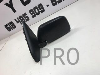 Espejo izquierdo suzuki alto