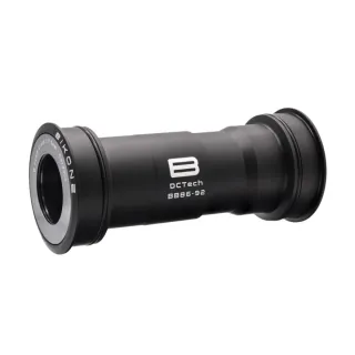 BIKONE Shimano Cerámico 24mm