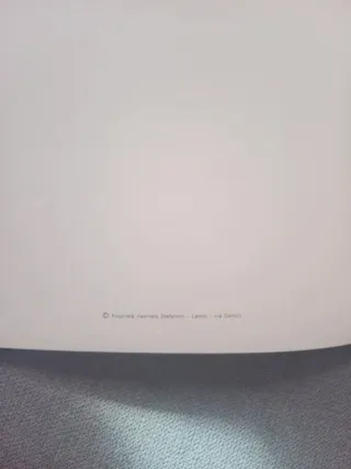 Bertini - Libro d'arte