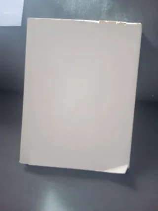 Bertini - Libro d'arte