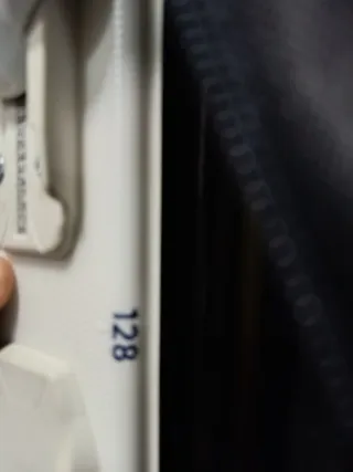 Esquís Dynastar Salsa Mujer