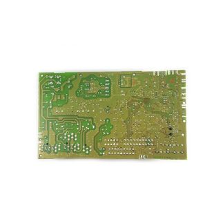 Placa Electrónica Caldera Saunier Duval Thema Cond