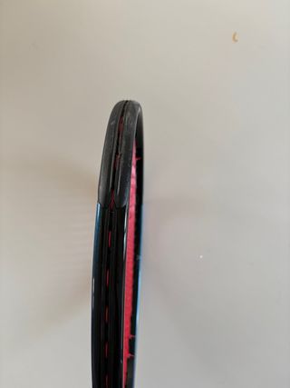 Head Gravity MP 2025