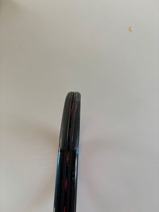 Head Gravity MP 2025