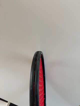 Head Gravity MP 2025