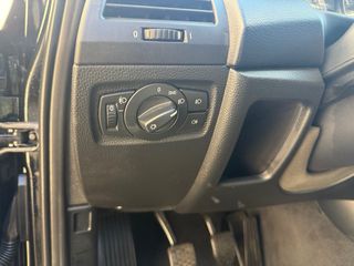 BMW 118i SPORT LLANTAS 17 LIBRO GARANTIA