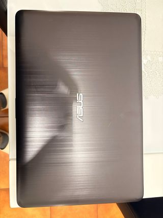 PC Asus SonicMaster - Argento