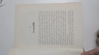 La ciudad de las bestias (serie infinita) (Span...