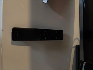 TV SAMSUNG 4K 48 pulgadas. Modelo UE49KU6400