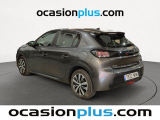 Peugeot 208 PureTech 100 Active Pack 75 kW (100 CV)
