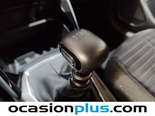 Peugeot 208 PureTech 100 Active Pack 75 kW (100 CV)