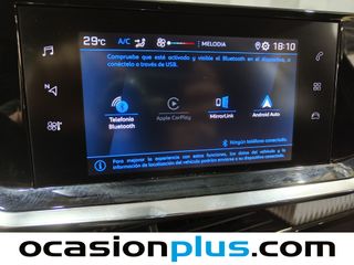 Peugeot 208 PureTech 100 Active Pack 75 kW (100 CV)