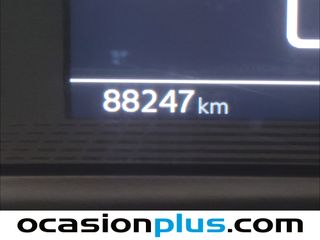 Peugeot 208 PureTech 100 Active Pack 75 kW (100 CV)