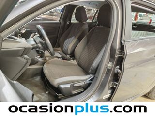 Peugeot 208 PureTech 100 Active Pack 75 kW (100 CV)