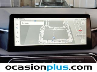 MG MG3 Hybrid+ Standard 143 kW (195 CV)