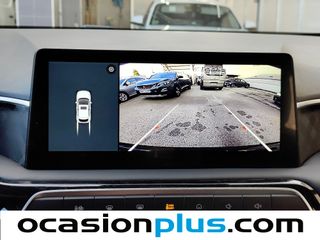 MG MG3 Hybrid+ Standard 143 kW (195 CV)