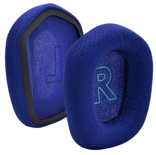 Ricambio per cuffie Logitech G733 Blu