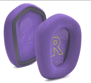 Ricambio per cuffie Logitech G733 Blu