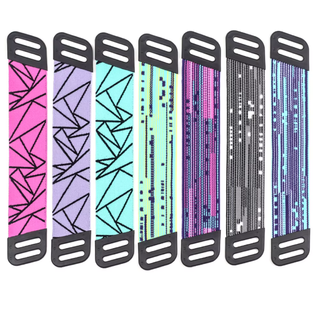 Ricambio per cuffie Logitech G733 Blu