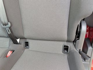 Volkswagen Caddy Kombi 2.0Tdi 100Cv IVA Inc.