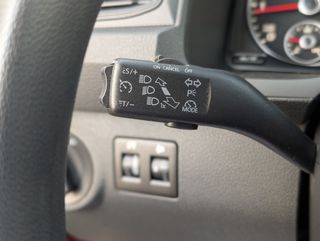 Volkswagen Caddy Kombi 2.0Tdi 100Cv IVA Inc.